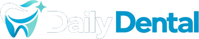 DailyDental.co.uk